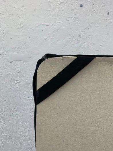 单手也能画画！无障碍画板DIY教程详解-第14张图片-趣作屋