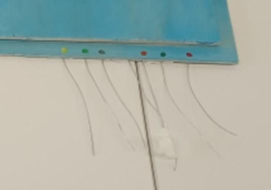 专为智力障碍人士设计的桌游《失落的大陆》自制教程-第30张图片-趣作屋