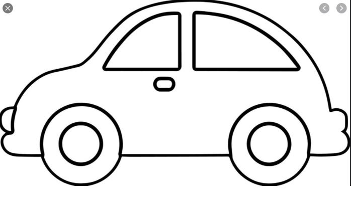 超有趣幼儿忙碌板DIY教程，轻松打造创意早教玩具-第4张图片-趣作屋