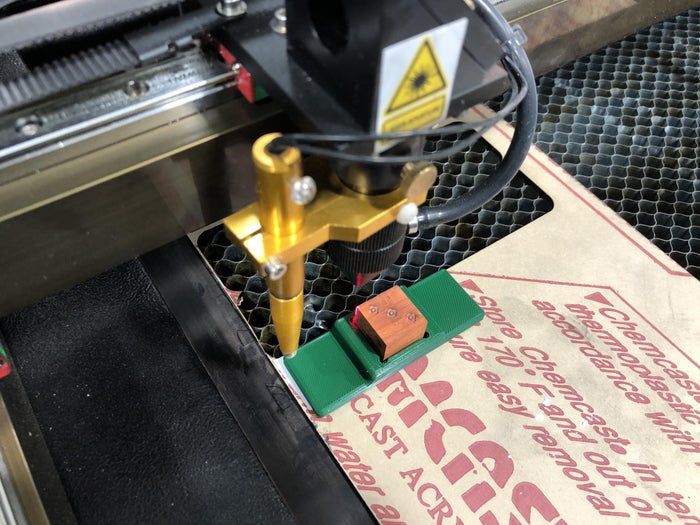 手工制作木质麻将牌全流程：150小时打造144张传统麻将-第23张图片-趣作屋