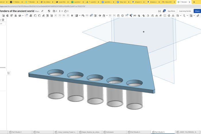 创新策略桌游《旅游接管》设计全解析及制作教程-第20张图片-趣作屋
