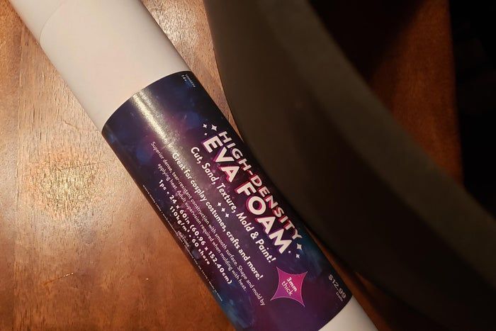 手工制作骰子收纳书教程，像书一样的骰子盒子DIY-第8张图片-趣作屋