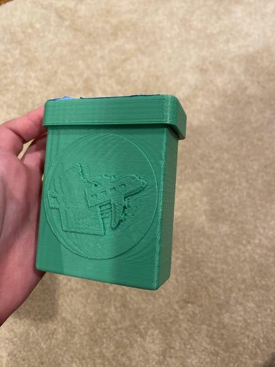 创新策略桌游《旅游接管》设计全解析及制作教程-第25张图片-趣作屋