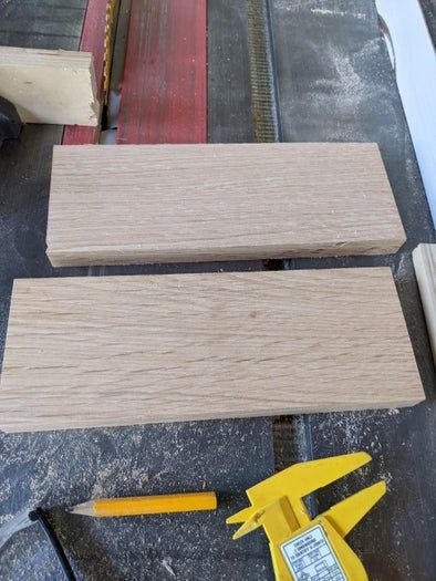 手工制作小象拼图教程，锻炼思维超有趣-第4张图片-趣作屋