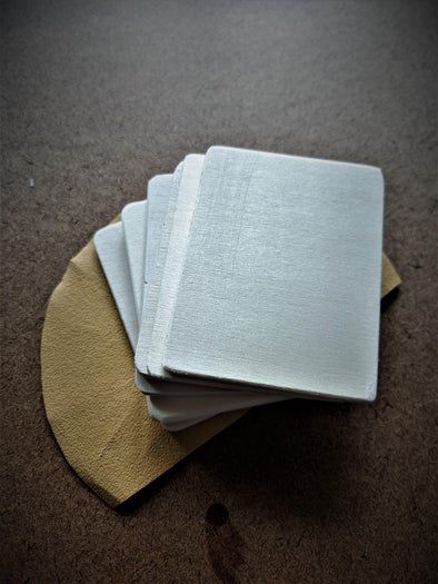 70元内自制益智游戏盒，锻炼大脑超有趣-第5张图片-趣作屋