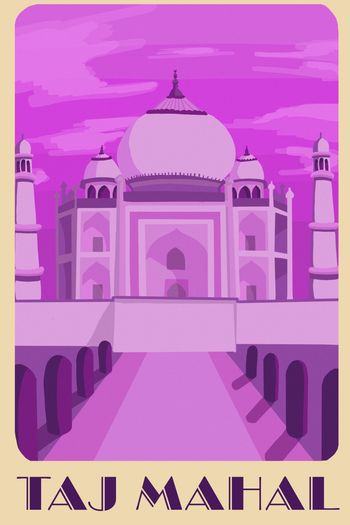 创新策略桌游《旅游接管》设计全解析及制作教程-第10张图片-趣作屋