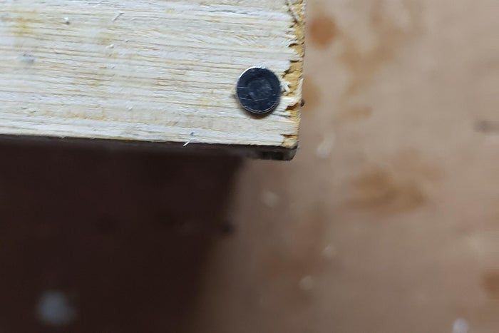 手工制作骰子收纳书教程，像书一样的骰子盒子DIY-第21张图片-趣作屋