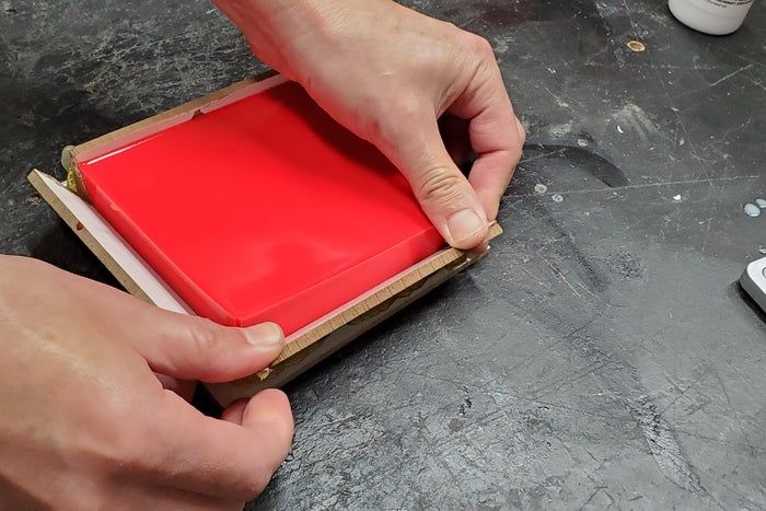 用旧玩具自制主题生日游戏道具,超有创意的亲子手工教程-第19张图片-趣作屋