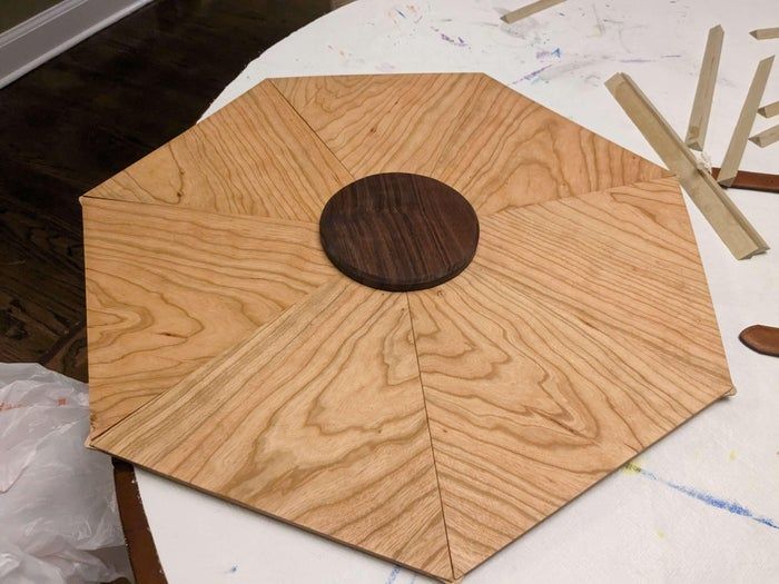 创新策略桌游《旅游接管》设计全解析及制作教程-第17张图片-趣作屋