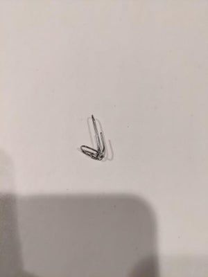 用竹签和纸板DIY能飞30米的滑翔机，超详细手工教程-第19张图片-趣作屋