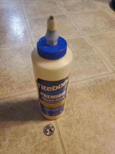 手工制作迷你骰子塔教程，超详细步骤教你打造世界最小骰子塔-第7张图片-趣作屋