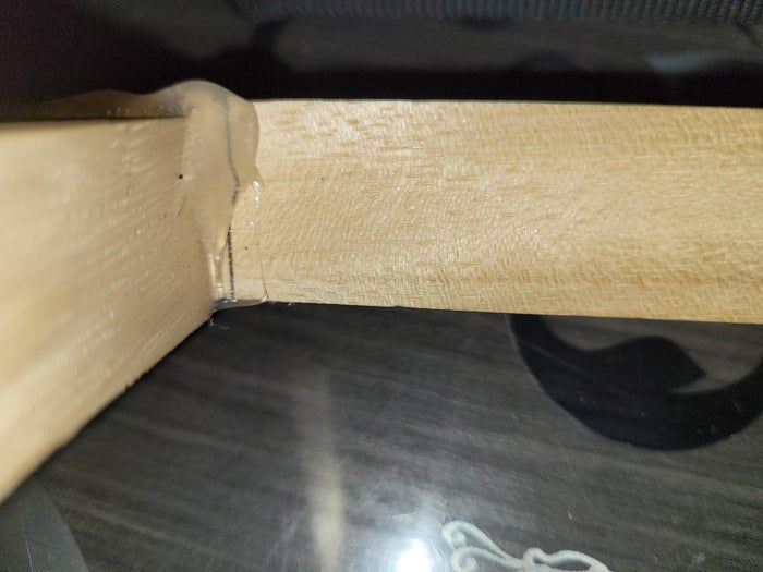 低成本自制互动投掷游戏设备教程,适合特殊需要朋友的感官训练玩具-第10张图片-趣作屋 低成本自制互动投掷游戏设备教程,适合特殊需要朋友的感官训练玩具-第10张图片-趣作屋