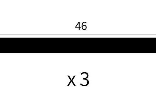 单手也能画画！无障碍画板DIY教程详解-第3张图片-趣作屋