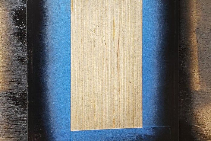 手工制作骰子收纳书教程，像书一样的骰子盒子DIY-第29张图片-趣作屋