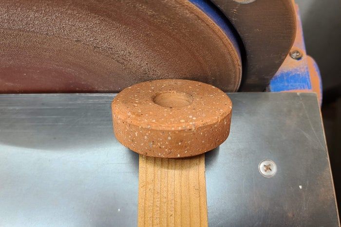 超简单！用砖头和钉子制作趣味谜题手工教程-第16张图片-趣作屋