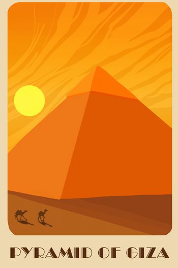 创新策略桌游《旅游接管》设计全解析及制作教程-第12张图片-趣作屋