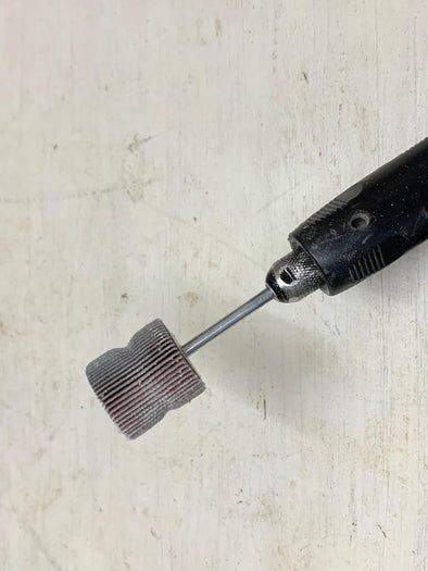 手工制作经典木制小车教程，低成本亲子DIY玩法-第16张图片-趣作屋