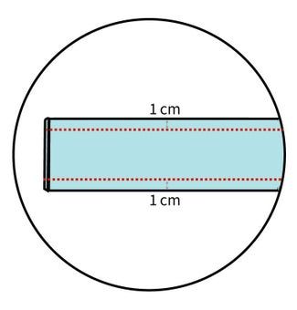 单手也能画画！无障碍画板DIY教程详解-第9张图片-趣作屋