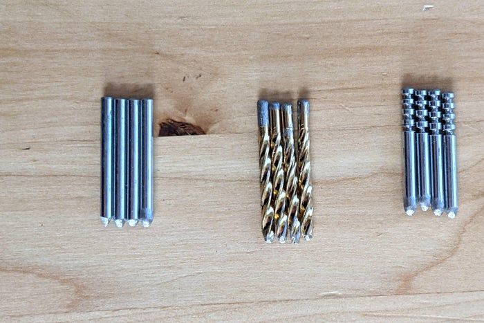 自制《星球大战》主题克里比奇棋盘和萨巴克牌收纳盒教程-第8张图片-趣作屋