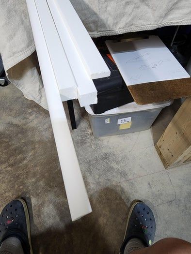 DIY钢珠滚动迷宫制作教程,超详细步骤教你打造个性游戏-第24张图片-趣作屋 DIY钢珠滚动迷宫制作教程,超详细步骤教你打造个性游戏-第24张图片-趣作屋