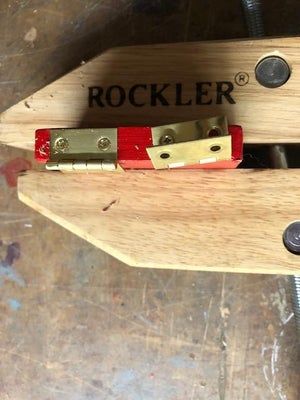 超有趣幼儿忙碌板DIY教程，轻松打造创意早教玩具-第17张图片-趣作屋