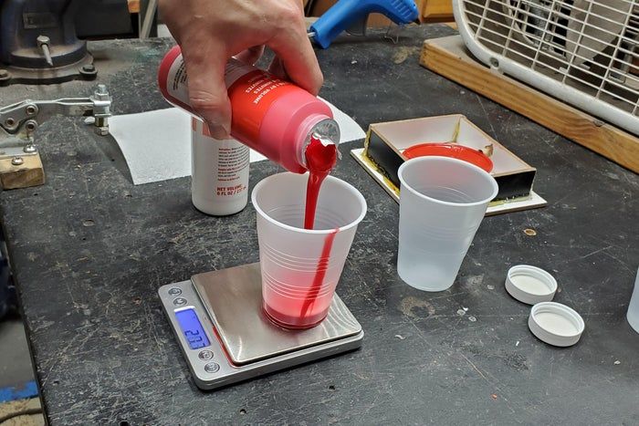 用旧玩具自制主题生日游戏道具,超有创意的亲子手工教程-第17张图片-趣作屋