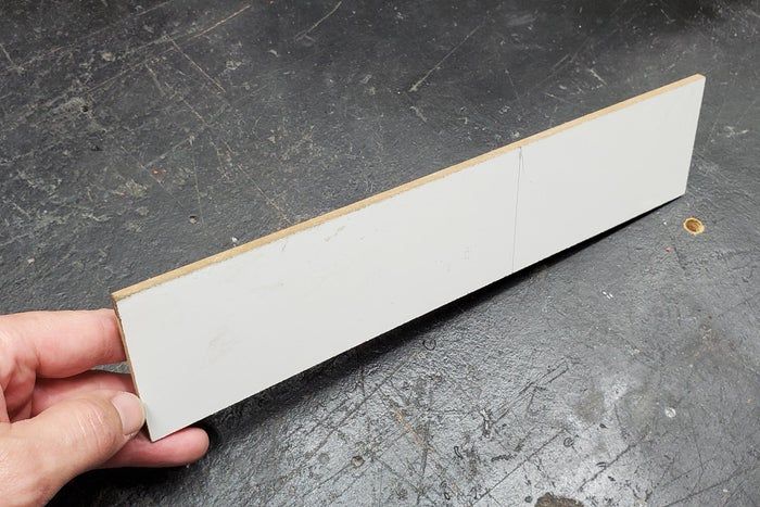 用旧玩具自制主题生日游戏道具,超有创意的亲子手工教程-第5张图片-趣作屋