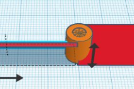 零成本DIY迷你直升机教程，用3D打印或纸盒轻松制作-第9张图片-趣作屋
