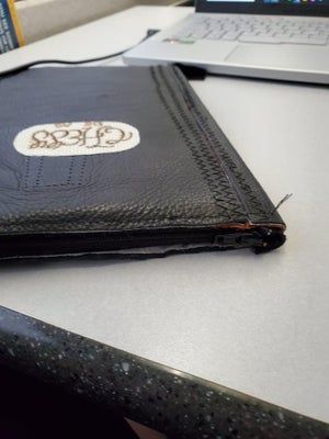 手工制作便携磁性国际象棋棋盘教程-第2张图片-趣作屋 手工制作便携磁性国际象棋棋盘教程-第2张图片-趣作屋