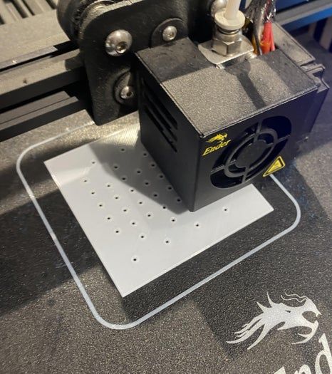 为视障人士设计的触觉国际象棋 DIY 教程-第41张图片-趣作屋 为视障人士设计的触觉国际象棋 DIY 教程-第41张图片-趣作屋