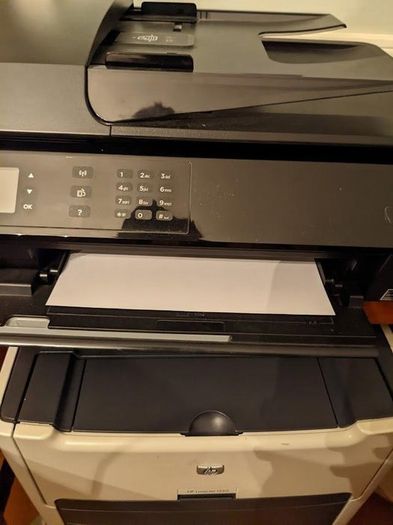 用竹签和纸板DIY能飞30米的滑翔机，超详细手工教程-第3张图片-趣作屋