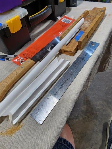 DIY钢珠滚动迷宫制作教程,超详细步骤教你打造个性游戏-第25张图片-趣作屋 DIY钢珠滚动迷宫制作教程,超详细步骤教你打造个性游戏-第25张图片-趣作屋