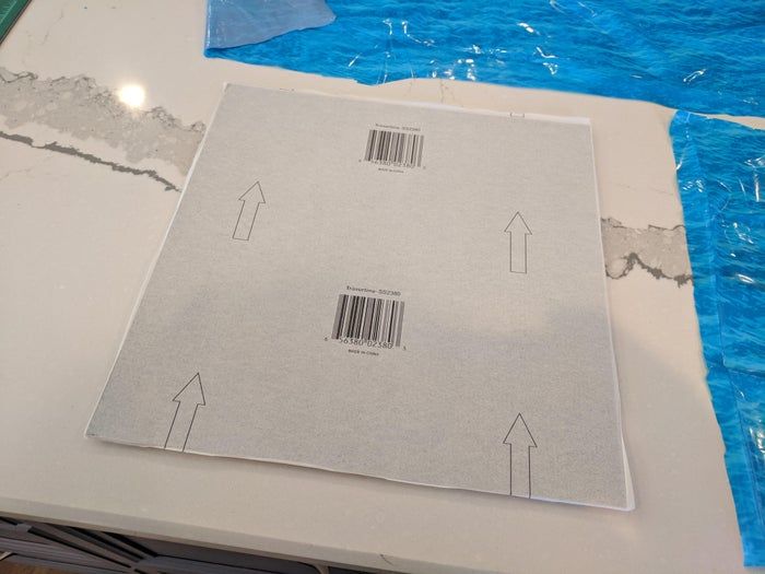 低成本DIY桌面游戏地形模块教程,可堆叠收纳的小型场景制作-第4张图片-趣作屋 低成本DIY桌面游戏地形模块教程,可堆叠收纳的小型场景制作-第4张图片-趣作屋