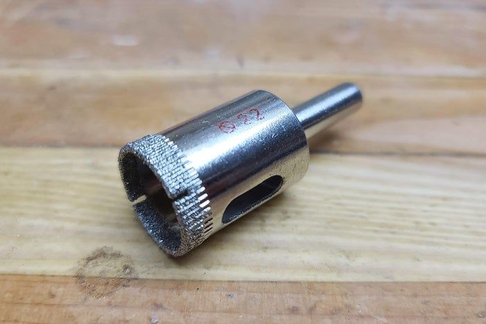 超简单！用砖头和钉子制作趣味谜题手工教程-第4张图片-趣作屋