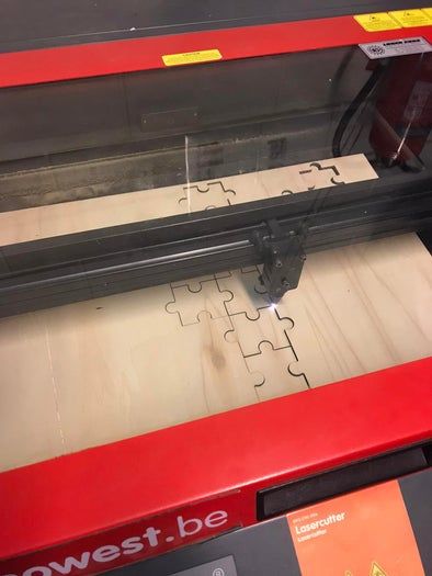 专为智力障碍人士设计的桌游《失落的大陆》自制教程-第14张图片-趣作屋