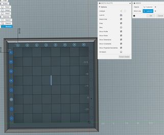 为视障人士设计的触觉国际象棋 DIY 教程-第15张图片-趣作屋 为视障人士设计的触觉国际象棋 DIY 教程-第15张图片-趣作屋