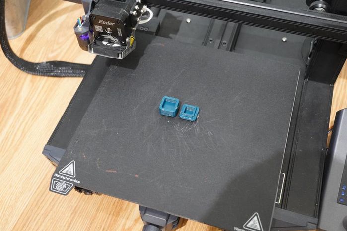 手把手教你自制‘作弊’骰子并验证公平性-第4张图片-趣作屋