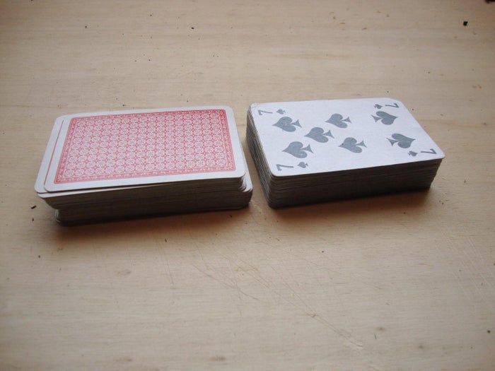 DIY带孔卡片包教程:隐藏备用现金的好方法-第22张图片-趣作屋 DIY带孔卡片包教程:隐藏备用现金的好方法-第22张图片-趣作屋