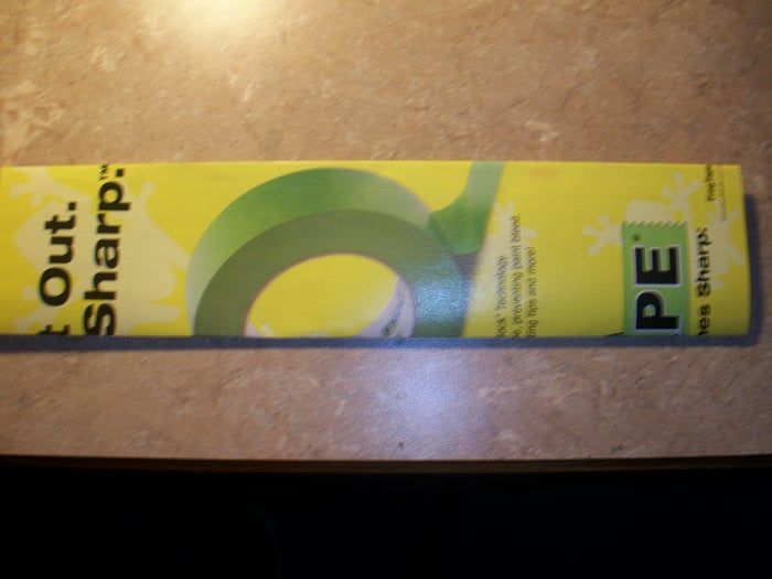 用杂志纸DIY超酷钱包教程-第20张图片-趣作屋