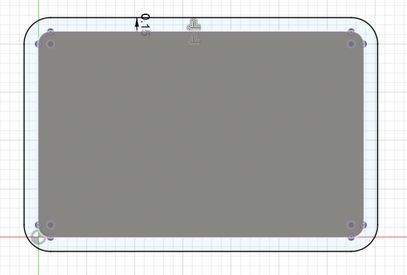 超酷耐用金属钱包DIY教程-第6张图片-趣作屋