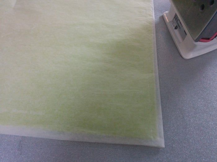 用回收塑料袋和废旧拉链制作环保铅笔盒/杂物包-第3张图片-趣作屋