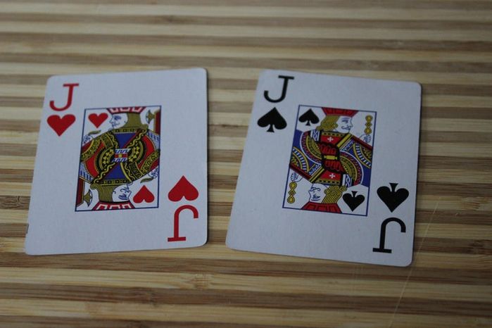 跑步神器!自制鞋袋轻松携带钥匙教程-第5张图片-趣作屋 跑步神器!自制鞋袋轻松携带钥匙教程-第5张图片-趣作屋