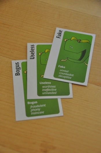 制作防小偷假钱包的趣味教程-第6张图片-趣作屋