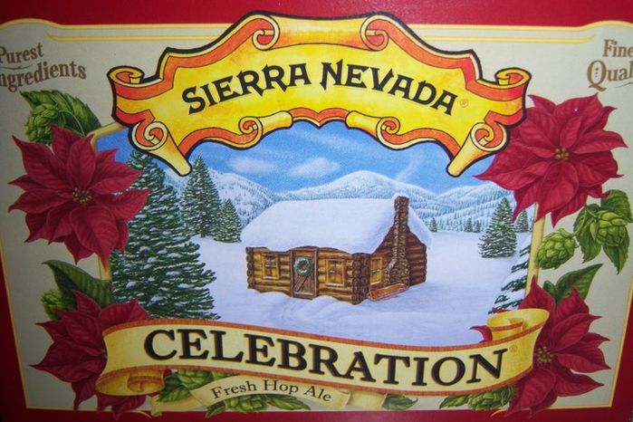 用啤酒包装盒制作创意钱包教程-第6张图片-趣作屋 用啤酒包装盒制作创意钱包教程-第6张图片-趣作屋