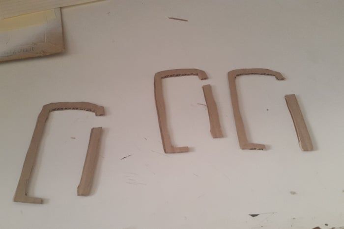 超简单手工DIY手机钱包教程-第10张图片-趣作屋