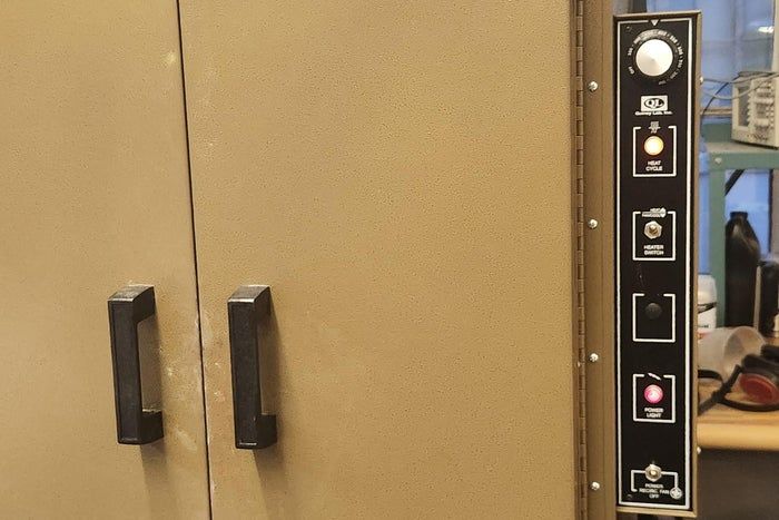 超酷耐用金属钱包DIY教程-第20张图片-趣作屋