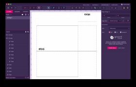 用狗粮袋制作超酷环保钱包教程-第3张图片-趣作屋