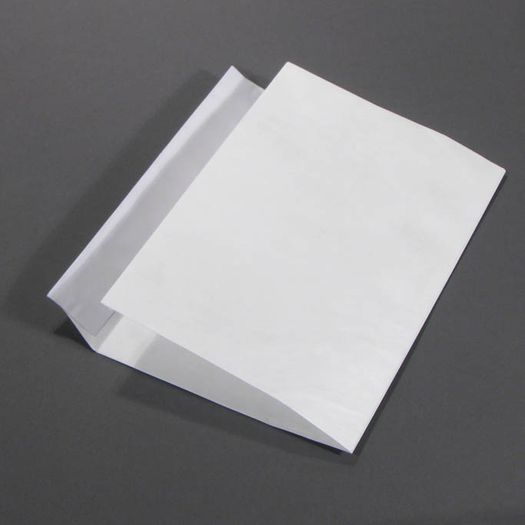 超轻便Tyvek材料折叠钱包DIY教程-第2张图片-趣作屋