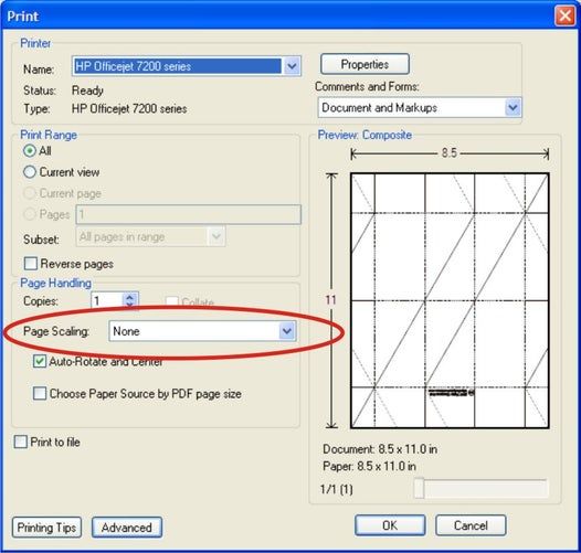 用A4纸轻松制作三张卡片钱包教程-第4张图片-趣作屋