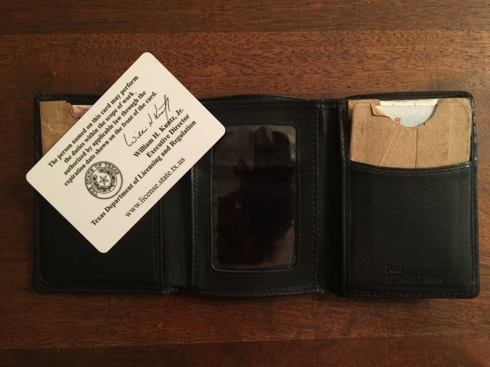 用回收纸袋制作绿色卡片保护套的简单教程-第10张图片-趣作屋